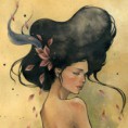 /album/fotogaleria/sm-50ilustraciones-femeninas-01-jpg1/