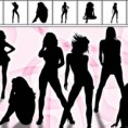 /album/fotogaleria/siluetas-femeninas-sexy-jpg2/