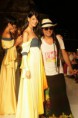 /album/fotogaleria/a28624-391079686687-557976687-4544813-899780-n-jpg/