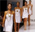 /album/fotogaleria/colombiamoda-2011-jpg/